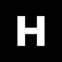 Heretic logo